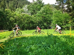 IMG-20190721-WA0069